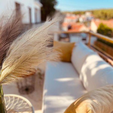 B&B 366 Vrboska Kültér fotó