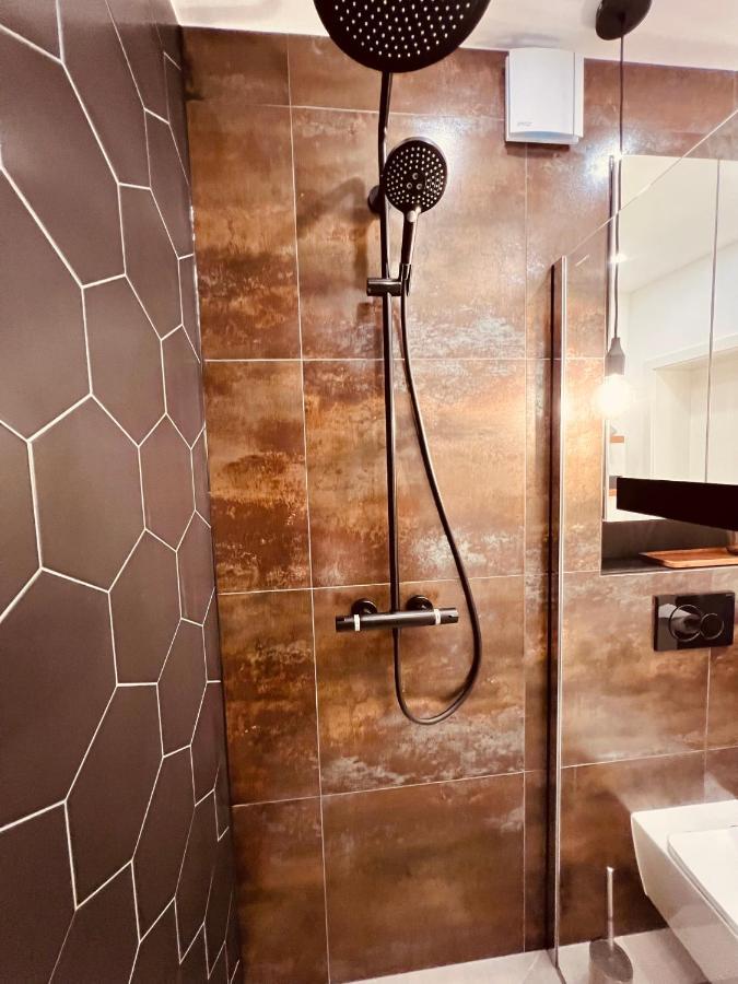 B&B 366 Vrboska Kültér fotó